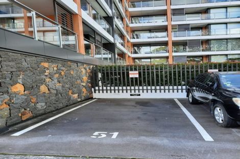 Photo of property in G04/10 Lion Place, Epsom, Auckland, 1023