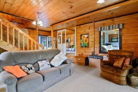 Photo of property in 5 Shane Place, Lynmore, Rotorua, 3010