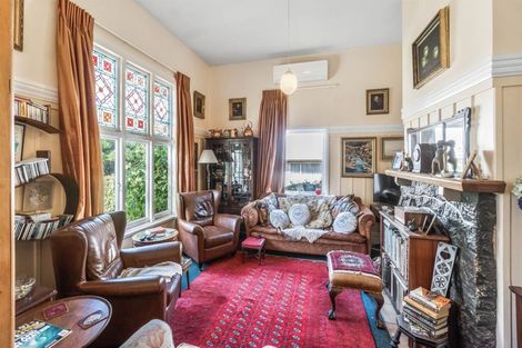 Photo of property in 1/71 Randolph Street, Woolston, Christchurch, 8062