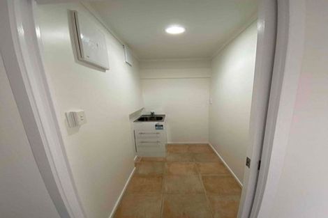 Photo of property in 15b Lanark Street, Mosgiel, 9024