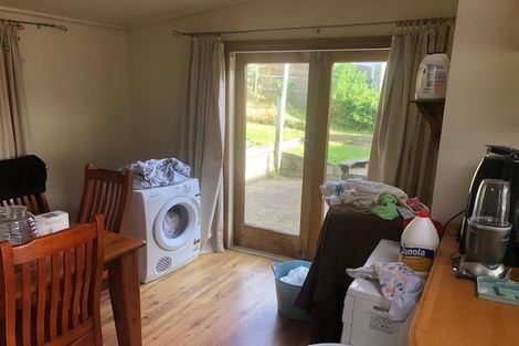Photo of property in 80 Otaki Street, Miramar, Wellington, 6022