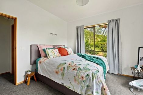 Photo of property in 82 Burn Cottage Road, Cromwell, 9384