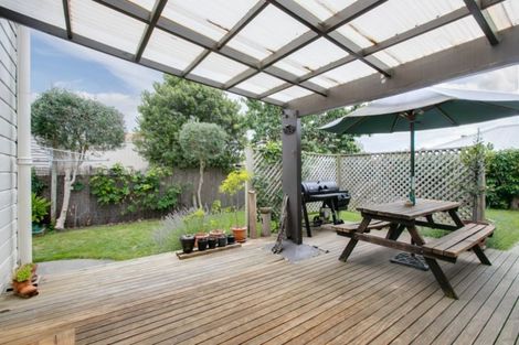 Photo of property in 908 Ellison Road, Parkvale, Hastings, 4122