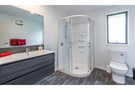 Photo of property in 13 Brennan (pvt) Lane, Swannanoa, Kaiapoi, 7692