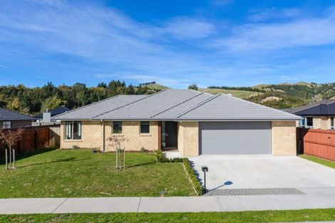 Photo of property in 6 Jenkins Street, Witherlea, Blenheim, 7201