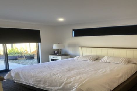 Photo of property in 32 Magnum Drive, Cromwell, 9310