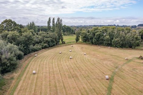 Photo of property in 27 Foothills Road, Okuku, Rangiora, 7473