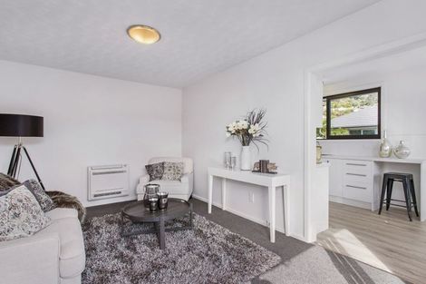 Photo of property in 2/262a Centaurus Road, Hillsborough, Christchurch, 8022