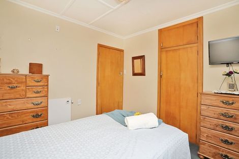 Photo of property in 33 Kereru Street, Waikiwi, Invercargill, 9810