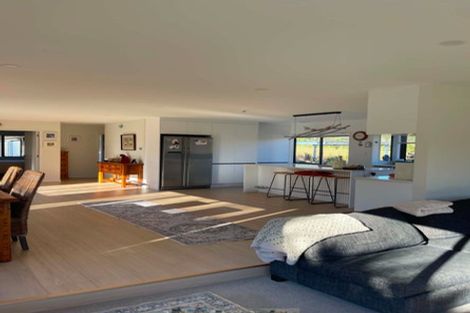 Photo of property in 2 Wake Road, Coatesville, Albany, 0793