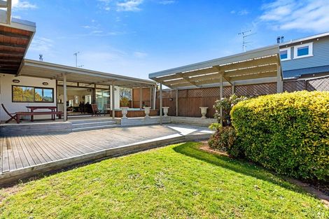 Photo of property in 368 Devonport Road, Tauranga South, Tauranga, 3112