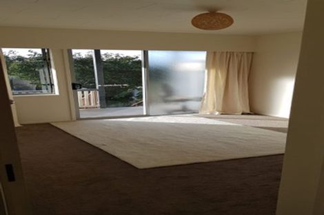 Photo of property in 24 Seaton Street, Marybank, Nelson, 7010