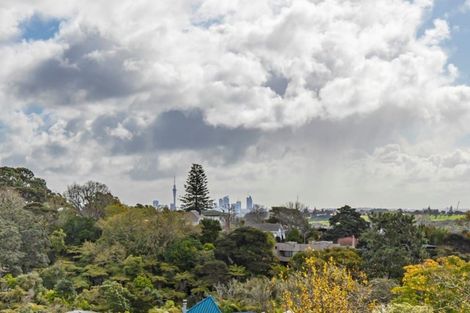 Photo of property in 157 Gowing Drive, Meadowbank, Auckland, 1072