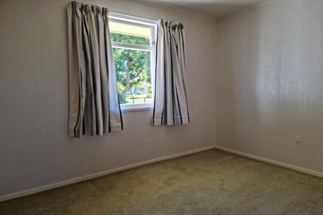 Photo of property in 11 Cedar Grove, Matua, Tauranga, 3110