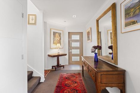 Photo of property in 6 Evesham Lane, Springlands, Blenheim, 7201