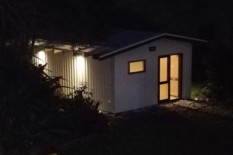 Photo of property in 61a Harrison Road, Wainui, Opotiki, 3198