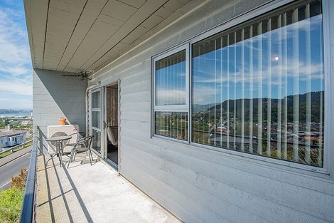 Photo of property in 4/84 Warrender Street, North Dunedin, Dunedin, 9016