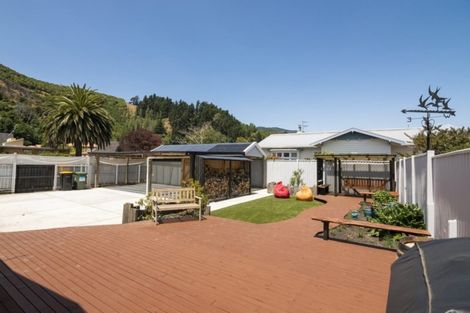 Photo of property in 114 Milton Street, The Wood, Nelson, 7010