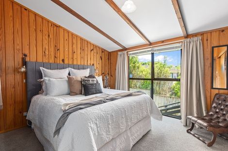 Photo of property in 16 Prinnbank Terrace, Dinsdale, Hamilton, 3204