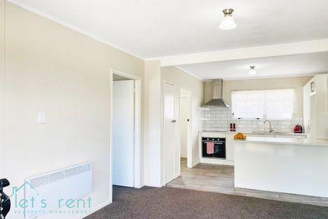 Photo of property in 4/9 Vine Street, Mangere East, Auckland, 2024