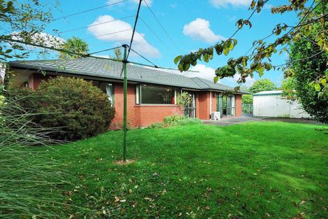 Photo of property in 2/10 Sefton Street, Belfast, Christchurch, 8051