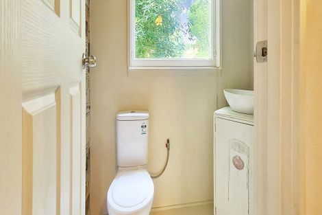 Photo of property in 41 Carlson Road, Utiku, Taihape, 4794