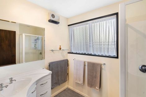 Photo of property in 3 Broadhaven Avenue, Parklands, Christchurch, 8083