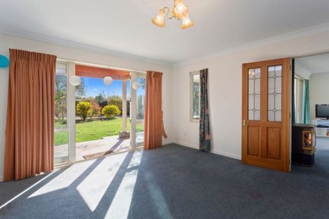 Photo of property in 5 Hilton Drive, Amberley, 7410