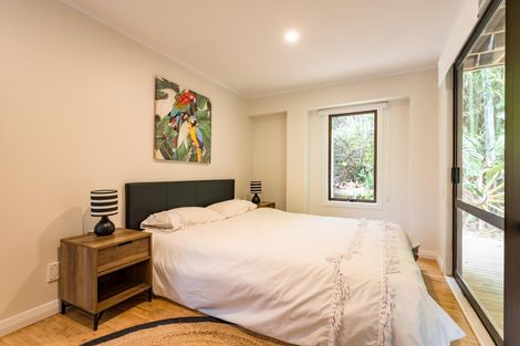 Photo of property in 57 Kings Road, Paihia, 0200