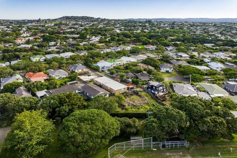 Photo of property in 23a Malvern Road, Okere Falls, Rotorua, 3074