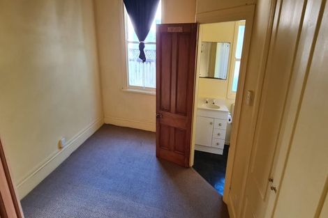 Photo of property in 5 Wrights Spur, Mount Eden, Auckland, 1024