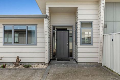 Photo of property in 3/18 Victoria Avenue, Whakatane, 3120