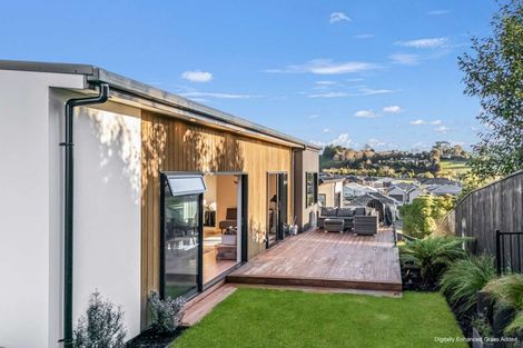 Photo of property in 3 Broadview Way, Richmond, 7020