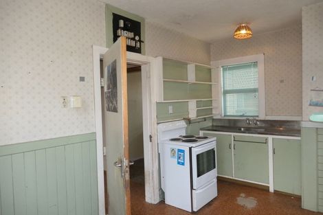 Photo of property in 28 Pine Avenue, New Brighton, Christchurch, 8061