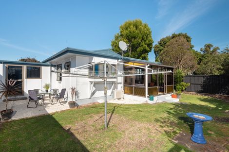 Photo of property in 35 Matavai Street, Mount Maunganui, 3116
