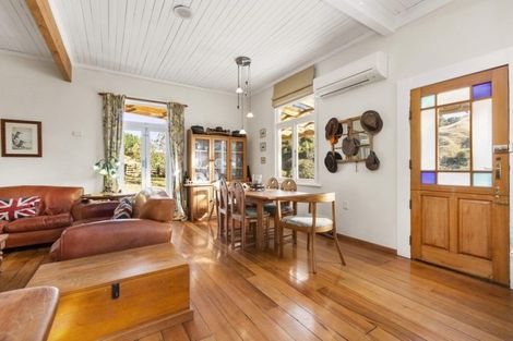 Photo of property in 76 Elgood Road, Glen Massey, Ngaruawahia, 3793