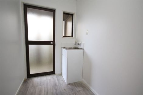 Photo of property in 255 Kenny Street, Waihi, 3610