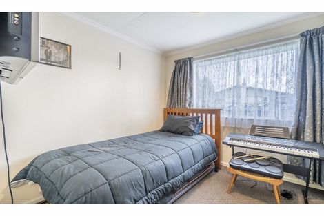 Photo of property in 62 Dipton Street, Kingswell, Invercargill, 9812