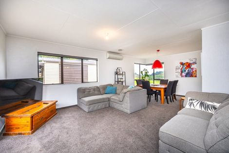 Photo of property in 26 The Bush Track, Aokautere, 4471