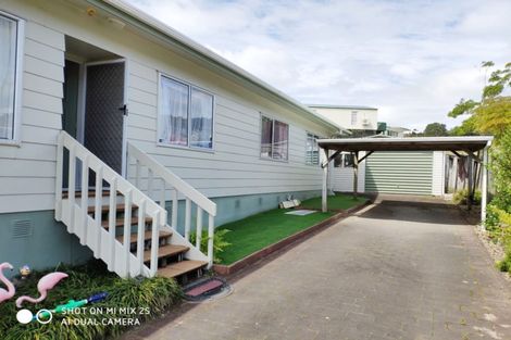 Photo of property in 18 Annison Avenue, Glen Eden, Auckland, 0602