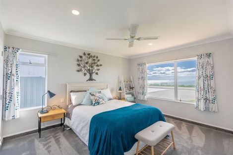 Photo of property in 134 North Shore Road, Eskdale, Napier, 4182