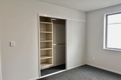 Photo of property in 5/368 Hereford Street, Linwood, Christchurch, 8011