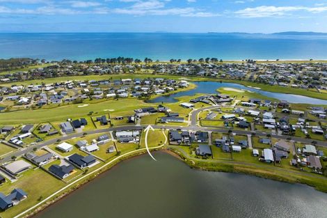 Photo of property in 153 Ngaio Drive, Matarangi, Whitianga, 3592