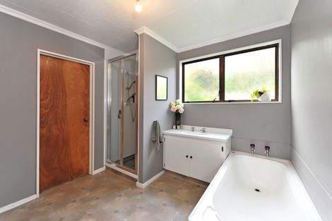 Photo of property in 7 Ellendale Street, Marybank, Nelson, 7010