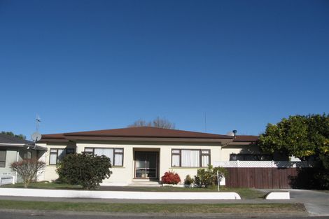 Photo of property in 38 Sanders Avenue, Marewa, Napier, 4110
