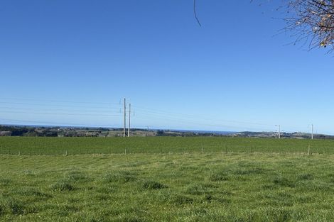 Photo of property in 341 Airedale Road, Weston, Oamaru, 9492