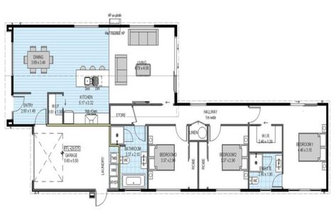 Photo of property in 35 Lumbarda Drive, Kumeu, 0810