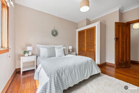 Photo of property in 151 Cuba Street, Petone, Lower Hutt, 5012