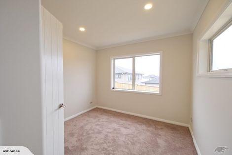 Photo of property in 7 Drover Close, Flat Bush, Auckland, 2019