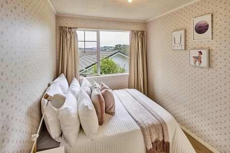 Photo of property in 4b Orissa Crescent, Broadmeadows, Wellington, 6035